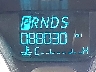 3FADP4BJ8EM****** Wrecked 2014 Ford Fiesta