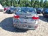 3FADP4BJ8EM****** Used 2014 Ford Fiesta