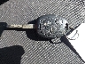 3FADP4BJ8EM****** Salvage 2014 Ford Fiesta in Massachusetts State