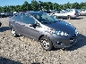 3FADP4BJ8EM****** Salvage and Wrecked 2014 Ford Fiesta in Templeton