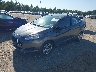 3FADP4BJ8EM****** Used and Repairable 2014 Ford Fiesta in Templeton