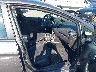 3FADP4BJ8EM****** Used and Repairable 2014 Ford Fiesta in Massachusetts State