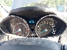 3FADP4BJ8EM****** Salvage 2014 Ford Fiesta in Templeton