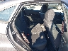 3FADP4BJ8EM****** Wrecked 2014 Ford Fiesta in Templeton