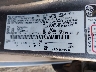 3FADP4BJ8EM****** Used 2014 Ford Fiesta in Templeton