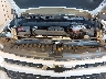 1GCPKWEK7TZ****** Repairable 2026 Chevrolet Silverado 1500 in Flint
