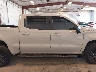 1GCPKWEK7TZ****** Used 2026 Chevrolet Silverado 1500 in Michigan State