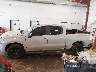 1GCPKWEK7TZ****** Repairable 2026 Chevrolet Silverado 1500 in Michigan State