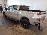 1GCPKWEK7TZ****** Salvage and Repairable 2026 Chevrolet Silverado 1500 in Flint