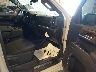 1GCPKWEK7TZ****** Used and Repairable 2026 Chevrolet Silverado 1500 in Michigan State
