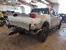 1GCPKWEK7TZ****** Salvage and Repairable 2026 Chevrolet Silverado 1500 in Michigan State