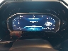 1GCPKWEK7TZ****** Salvage 2026 Chevrolet Silverado 1500 in Flint