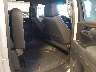 1GCPKWEK7TZ****** Wrecked 2026 Chevrolet Silverado 1500 in Flint