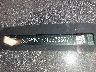 1GCPKWEK7TZ****** Used 2026 Chevrolet Silverado 1500 in Flint