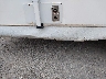 4K0311N28W3****** Salvamento 1998 Monaco RV Mckenzie 5th Whl Travel Trailer en Estado de Ohio