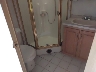 4K0311N28W3****** Usados 1998 Monaco RV Mckenzie 5th Whl Travel Trailer en Estado de Ohio