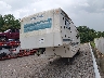 4K0311N28W3****** Usados y Reparables 1998 Monaco RV Mckenzie 5th Whl Travel Trailer en Akron Canton