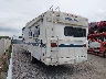 4K0311N28W3****** Salvamento y Reparables 1998 Monaco RV Mckenzie 5th Whl Travel Trailer en Akron Canton