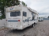 4K0311N28W3****** Salvamento y Destrozados 1998 Monaco RV Mckenzie 5th Whl Travel Trailer en Estado de Ohio
