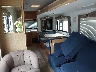 4K0311N28W3****** Usados y Reparables 1998 Monaco RV Mckenzie 5th Whl Travel Trailer en Estado de Ohio