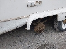 4K0311N28W3****** Salvamento y Reparables 1998 Monaco RV Mckenzie 5th Whl Travel Trailer en Estado de Ohio