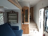 4K0311N28W3****** Destrozados 1998 Monaco RV Mckenzie 5th Whl Travel Trailer en Akron Canton