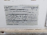4K0311N28W3****** Usados 1998 Monaco RV Mckenzie 5th Whl Travel Trailer en Akron Canton