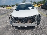 1N4AL3AP5EN****** Used 2014 Nissan Altima in Florida State