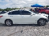 1N4AL3AP5EN****** Repairable 2014 Nissan Altima in Florida State