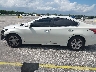 1N4AL3AP5EN****** Salvage 2014 Nissan Altima