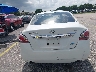 1N4AL3AP5EN****** Used 2014 Nissan Altima