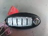 1N4AL3AP5EN****** Salvage 2014 Nissan Altima in Florida State