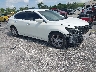 1N4AL3AP5EN****** Salvage and Wrecked 2014 Nissan Altima in Miami North