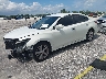 1N4AL3AP5EN****** Used and Repairable 2014 Nissan Altima in Miami North