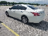 1N4AL3AP5EN****** Salvage and Repairable 2014 Nissan Altima in Miami North