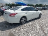 1N4AL3AP5EN****** Salvage and Wrecked 2014 Nissan Altima in Florida State