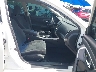 1N4AL3AP5EN****** Used and Repairable 2014 Nissan Altima in Florida State
