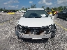 1N4AL3AP5EN****** Salvage and Repairable 2014 Nissan Altima in Florida State
