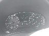 1N4AL3AP5EN****** Salvage 2014 Nissan Altima in Miami North