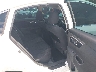 1N4AL3AP5EN****** Wrecked 2014 Nissan Altima in Miami North