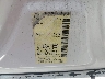 1N4AL3AP5EN****** Used 2014 Nissan Altima in Miami North