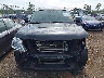 JN8AY2NC4JX****** Used 2018 Nissan Armada in Ohio State
