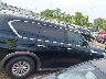 JN8AY2NC4JX****** Repairable 2018 Nissan Armada in Ohio State