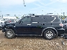 JN8AY2NC4JX****** Salvage 2018 Nissan Armada
