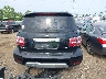JN8AY2NC4JX****** Used 2018 Nissan Armada