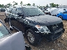 JN8AY2NC4JX****** Salvage and Wrecked 2018 Nissan Armada in Cincinnati