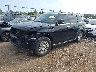 JN8AY2NC4JX****** Used and Repairable 2018 Nissan Armada in Cincinnati