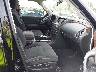 JN8AY2NC4JX****** Used and Repairable 2018 Nissan Armada in Ohio State