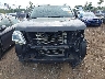 JN8AY2NC4JX****** Salvage and Repairable 2018 Nissan Armada in Ohio State