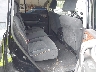 JN8AY2NC4JX****** Wrecked 2018 Nissan Armada in Cincinnati